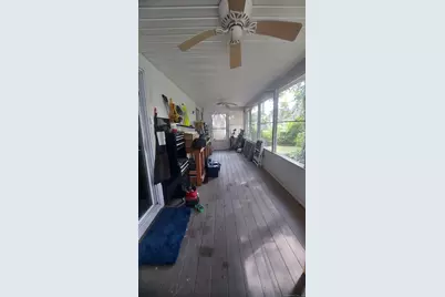 26 Perkins Street, Plainfield, CT 06374 - Photo 7