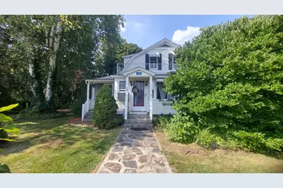 26 Perkins Street, Plainfield, CT 06374 - Photo 1