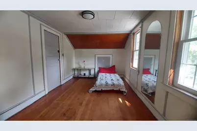 26 Perkins Street, Plainfield, CT 06374 - Photo 19