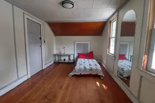 26 Perkins St, Plainfield, CT 06374 - Photo 19