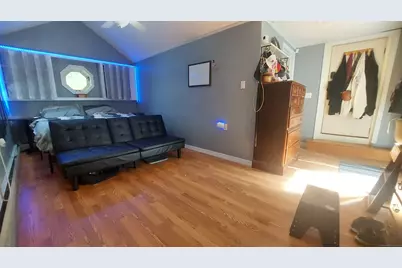 26 Perkins Street, Plainfield, CT 06374 - Photo 15