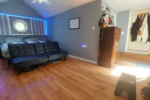 26 Perkins St, Plainfield, CT 06374 - Photo 15