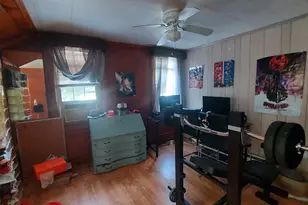 26 Perkins St, Plainfield, CT 06374 - Photo 17