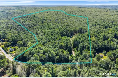 35 River Road, Sterling, CT 06377 - Photo 7