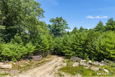 35 River Road, Sterling, CT 06377 - Photo 3