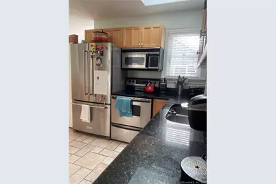 151 Chapman Beach Road, Westbrook, CT 06498 - Photo 7