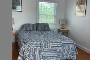 151 Chapman Beach Rd, Westbrook, CT 06498 - Photo 13