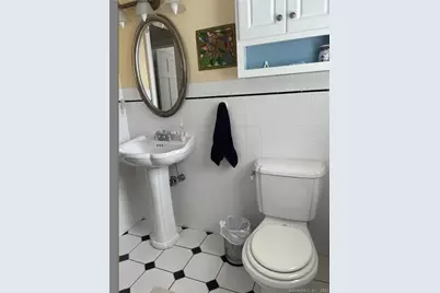 151 Chapman Beach Road, Westbrook, CT 06498 - Photo 15