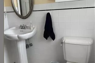 151 Chapman Beach Rd, Westbrook, CT 06498 - Photo 15