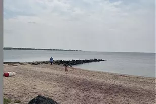 151 Chapman Beach Rd, Westbrook, CT 06498 - Photo 21