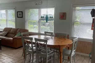 151 Chapman Beach Rd, Westbrook, CT 06498 - Photo 3