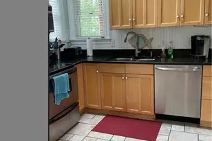 151 Chapman Beach Rd, Westbrook, CT 06498 - Photo 9