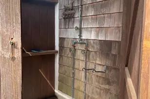 151 Chapman Beach Rd, Westbrook, CT 06498 - Photo 25