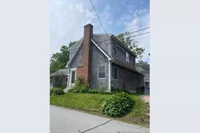 151 Chapman Beach Road, Westbrook, CT 06498 - Photo 29