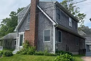 151 Chapman Beach Rd, Westbrook, CT 06498 - Photo 29