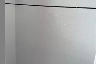 151 Chapman Beach Rd, Westbrook, CT 06498 - Photo 17