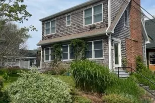 151 Chapman Beach Rd, Westbrook, CT 06498 - Photo 1