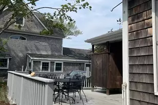 151 Chapman Beach Rd, Westbrook, CT 06498 - Photo 23