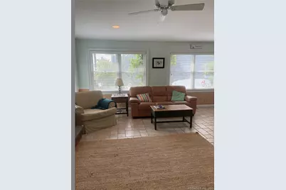 151 Chapman Beach Road, Westbrook, CT 06498 - Photo 5