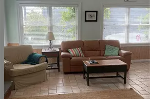 151 Chapman Beach Rd, Westbrook, CT 06498 - Photo 5