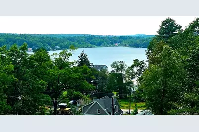 26 Green Street, Ellington, CT 06029 - Photo 5