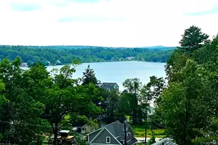 26 Green St, Ellington, CT 06029 - Photo 5