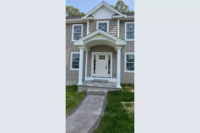 26 Green Street, Ellington, CT 06029 - Photo 3