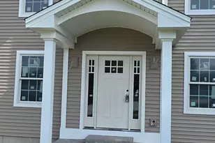 26 Green St, Ellington, CT 06029 - Photo 3