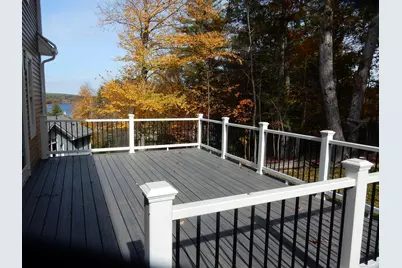 26 Green Street, Ellington, CT 06029 - Photo 9