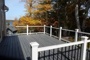 26 Green St, Ellington, CT 06029 - Photo 9