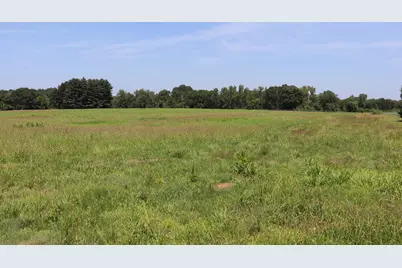 183 Chamberlain Road, East Windsor, CT 06016 - Photo 3