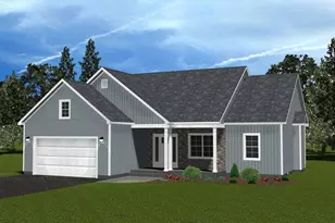 183 Chamberlain Rd, East Windsor, CT 06016 - Photo 1