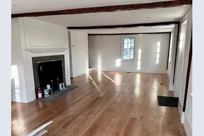 2318 Mill Plain Road, Fairfield, CT 06824 - Photo 3