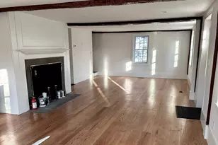 2318 Mill Plain Rd, Fairfield, CT 06824 - Photo 3