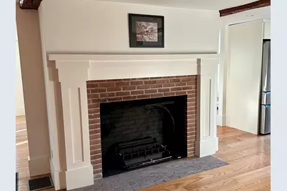 2318 Mill Plain Road, Fairfield, CT 06824 - Photo 5