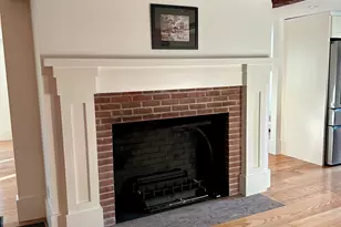 2318 Mill Plain Rd, Fairfield, CT 06824 - Photo 5