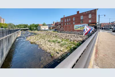 11 Main Street #202, Torrington, CT 06790 - Photo 11