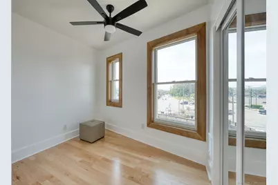 11 Main Street #202, Torrington, CT 06790 - Photo 9