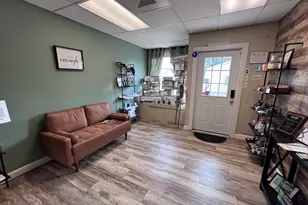 171 Providence St, Putnam, CT 06260 - Photo 7