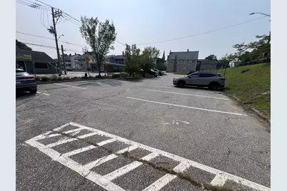 171 Providence Street, Putnam, CT 06260 - Photo 5