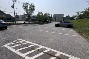 171 Providence St, Putnam, CT 06260 - Photo 5