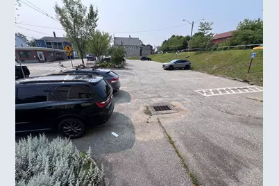 171 Providence Street, Putnam, CT 06260 - Photo 11