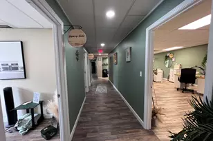 171 Providence St, Putnam, CT 06260 - Photo 9