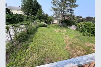 171 Providence Street, Putnam, CT 06260 - Photo 13