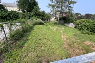 171 Providence St, Putnam, CT 06260 - Photo 13