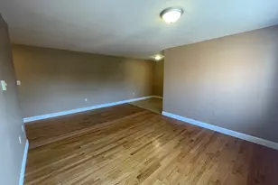 24 Merrill St, Hartford, CT 06106 - Photo 11