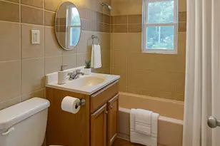 24 Merrill St, Hartford, CT 06106 - Photo 19