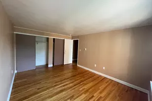 24 Merrill St, Hartford, CT 06106 - Photo 3