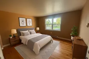 24 Merrill St, Hartford, CT 06106 - Photo 7