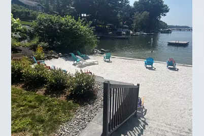 47 Valley View Lane, New Milford, CT 06776 - Photo 35